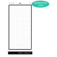 12x24inch For Brother Sdx Scanncut Cutting Mat Non-slip Sturdy Durable No Smell DIY Manual Articles Splicing Paper Cutting Pads