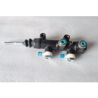 Maître-cylindre de frein pour chargeuse sur pneus pour ZL12F / BJ130J2
