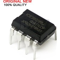 10PCS ICE3B0365J ICE3B0365 DIP-8 ICE3B0565J ICE3B0565 ICE3B1065 ICE3B1565J ICE3B1565 ICE3B2065J ICE3B2065 ICE3A0565 3B0565J DIP