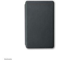 Protective Case for XTEINK X4 E-book Reader Shockproof Scratch Resistant Electronic Magnetic Case Custom Gift