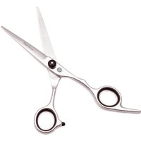 Haarschnittschere Purple Dragon 6" Edelstahl Friseurschere Schneideschere Effilierschere Set Salon Friseurschere Z1001