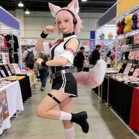 Cosplay Tail That Moves Motorbike Decoration Remote Control Motorcycle Tail for Daily Rides Bikers Modifiers Stage Performance