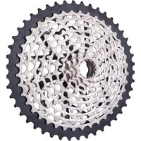 AliExpress ZTTO ULT MTB 11 Speed 9-46T XD Compatible Bike Sprocket Ultimate Cassette 11S 46T Durable Freewheel Ultralight Mountain Bicycle