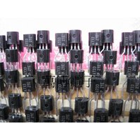 hot sale 10pair/30pair JAPAN 2SA733 2SC945 2SA733/2SC945 P file Audio electronics free shipping