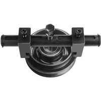 Car Modifacation Universal Repair Tools Crankshaft Remover Steering Wheels Disassembly Adjustable Ribbed Drive Pulley Puller