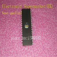 Free Shipping 10pcs-50pcs/lots M27C4002-10F1 DIP-40 New IC In stock!