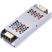 6A 10A AC 110V 220V EMI Filter 4-level Electromagnetic Interference Suppressor Power Audio Amplifier Purifier computer filterin