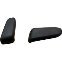 Front Power Seat Knob for Hyundai Tucson 2015-19 Kia Sportage QL