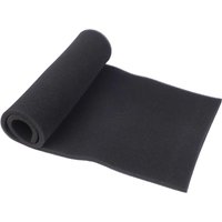 Air Conditioner Filter Replacement For Activated Carbon Filter Sponge Sheet Activated Carbon Cotton Air Conditioning Filter