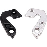Bicycle Derailleur Hanger for Specialized Epic 29er Rockhopper Hardrock Enduro Ariel Sport Sirrus 9895-4021 4022