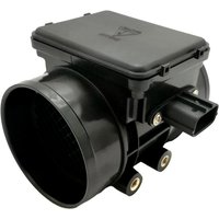 AFM Air Flow E5T51072 Mass Maf Sensor for 1998-2007 Ford Courier Econovan Mazda Bravo E2000 B2600 323 MX5 Premacy