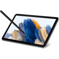 Stylus Pen For Samsung Galaxy Tab A8 10.5 X205 X200 S6 Lite P610 P615 A7 lite T220 S7 S8 Plus FE Tablet Touch Pen Pencil