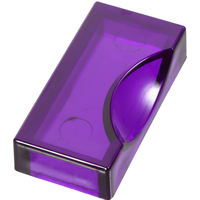 Practical Billiard Ball Locator Sturdy Position Marker Desktop Snooker Glue Tabletop Indoor Mini Marker Compact Design
