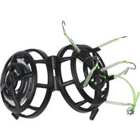 Fishing For Catfish Freshwater Fishing Fishing Hooks Outdoor Fishing Fishing Trips Beginner Friendly Effective Fishing Strategy