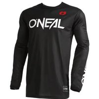 AliExpress NONE Men Downhill Racing Suit Mtb Cycling Top Mountain Bike Motocross Motorcycle Jersey Sports Clothing Breathable Quick Dry off Road