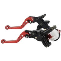 AliExpress JFGRACING 7/8