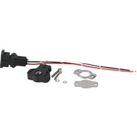 SherryBerg Throttle body TPS DCOE IDF IDA SF SFU Position Sensor Injection EFI FOR Weber EMPI Dellorto FAJS Jenvey Holle w Cable