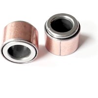 Electric Dirt Bike Ultra bee OEM Original Parts Triangular Linkage Bushing