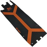 Kugoo Kukirin G2 MAX Electric Scooter Original Rubber Deck Pad Foot Pedal Replacement Accessories