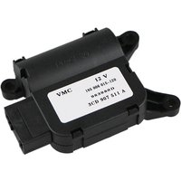 AC Temperature Adjust Valve 3C1907511A For VW Passat B6 Golf MK6 Eos CC Tiguan Evaporation Tank Motor 3C1 907 511 A