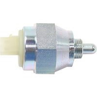 5083138AA Transfer Case Switch for Ram Truck Van / For Jeep Grand Cherokee Wrangler