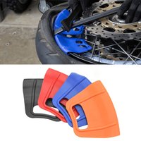1pc Motorcycle ATV Wheel Rim Protector Tire Change Guard Universal Tire Repair Tool, Tire repair tools,Motorcycle repair tools.