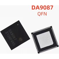 (1piece)100% New DA9087 QFN for Ps5 controller PMIC power management IC