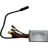 NULKOMMA JH34Z3205DZWBT Brushless Motor Controller for HITWAY Electric Bicycle Conversion Kit Ebike 36/48V 15A