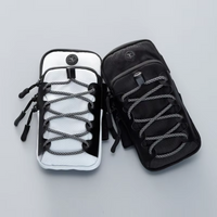 AliExpress NONE Battery BAG Motorcycle Cover Pack Storage Bag Backpack For Surron Lightbee S/X Parts Electric Dirt Bike Enduro