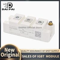 SKM75GAL123D IGBT Module