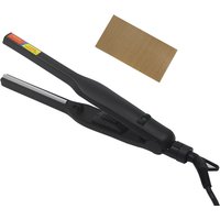 Quick Delivery CE Acrylic Angle Bender Channel Letter Bending Device 3D Luminous Sign Tool Advertising Machine 110V-240V