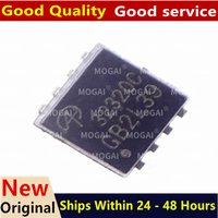 (5piece)100% New AONR32320C AON32320C AO32320C 32320C QFN-8