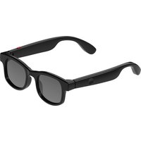 AliExpress NONE AI Translation Smart Audio Sunglasses with 144 Language Built-in Mic & Speakers for Office Driving Cycling Outdoor Sports