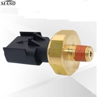 Oil Pressure Sensor Fit For Chrysler Dodge Jeep Manufacturer Number: 05149062AA, 5149062AA Automotive Accessories