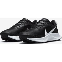 Nike Authentic Current Season New Style PEGASUS TRAIL 3 Women's Running Shoes DA8698-001