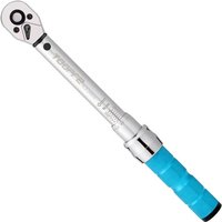 AliExpress TOOPRE Bicycle 15 Piece Torque Wrench Set 1/4