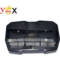 V4 Dashboard Shell LCD Speedometer Instrument Cover Cluster Housing BOX Case For Ducati PANIGALE V4 18-21 Streetfighter V4 2020