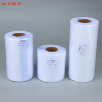 (HB05)Filter Roll Replacement For BUBBLE MAGUS ARF-S ARF-M ARF-L Automatic Roll Filter Nylon Filter Sock Bio Filter Media