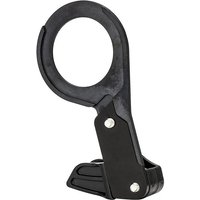 AliExpress ZTTO Bike Chain guide MTB Bicycle chain guide 1X System BB mount Single Speed Wide Narrow Gear Chain Guide Riding Accessories