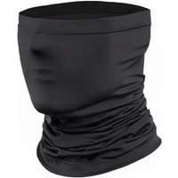 AliExpress NONE Cycling Face Mask Absorb Sweat Breathable Fishing Training Sport UV Face Scarf Neck Gaiter Summer Face Bandana