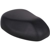 AliExpress NONE Bike Seat Cushion, Saddle Padded Easy Mount Shock Absorbing for Mountain Bike