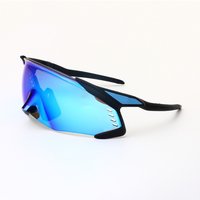 AliExpress NONE New Road Cycling Outdoor Sports Skiing Hiking Hiking Glasses for Men and Women Retro Windproof and Sand proof Glasses