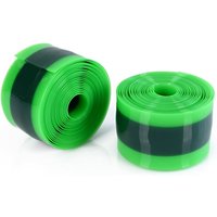 AliExpress VXM 1PCS Bike Tire Liner Inner Tube Bicycle 700C Flat Protector Compatible with 12