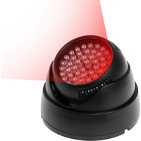 For Meta Quest 3S illuminator Infrared Light for Oculus Quest 2 Pico 4 VR Night Enhance Hand Tracking Increase Sensitivity