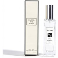 30ML Perfume Bluebell Grapefruit Sage and Sea Salt English Pear and Freesia Neroli flower Eau de Parfum For Women Perfume Brand