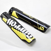 Guard Front Fork For SURRON Light Bee X KKE Water Transfer SURRON LightBee Dirt Pit Bike Off-road Motorcycle Accessories SUR-RON