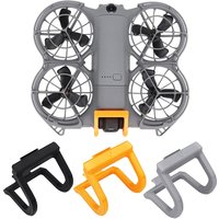 for DJI NEO 2 Anti-Collision Bumper Anti Fall Gimbal Lens Bumper Drone Camera Lens Drop-proof Protector