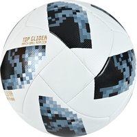 Size 4 Football PU Heat Bond Seamless Wearproof Anti-slip Soccer Ball Teenagers Indoor Outdoor Team Training Footy Ball Futbol