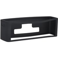 Portable Silicone Case for Bose SoundLink Mini 1 2 Sound Link I II Bluetooth Speaker Protector Cover Skin Box Speakers Pouch Bag