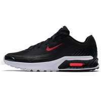 Nike Herren-Sportschuhe Air Max Bia Luftgepolsterte Schuhe, stoßdämpfende, verschleißfeste, atmungsaktive Freizeitschuhe, Laufschuhe